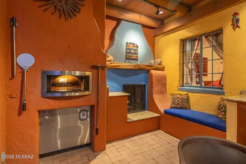 Other - 2341 E 3rd St, Tucson, AZ 85719 photo 5 of 10