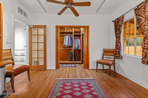 Other - 2341 E 3rd St, Tucson, AZ 85719 photo 2 of 10