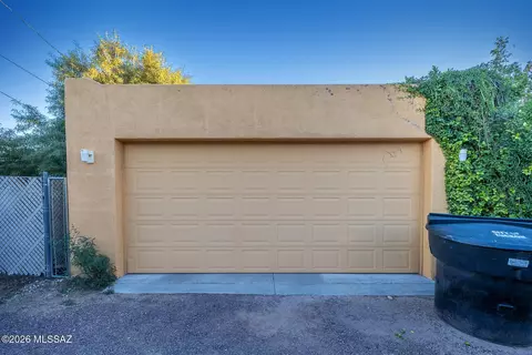Other - 2341 E 3rd St, Tucson, AZ 85719 photo 10 of 10
