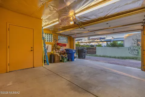 Other - 2341 E 3rd St, Tucson, AZ 85719 photo 9 of 10
