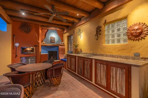 Other - 2341 E 3rd St, Tucson, AZ 85719 photo 7 of 10