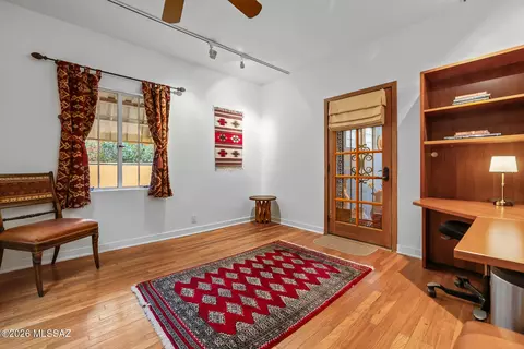 Other - 2341 E 3rd St, Tucson, AZ 85719 photo 1 of 10