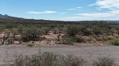 209 Torre Ct, Rio Rico, AZ 85648