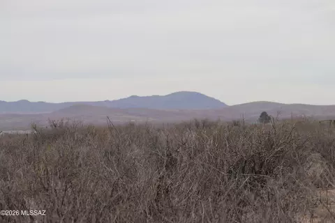 tbd Packing Plant Rd, Willcox, AZ 85643 photo 6