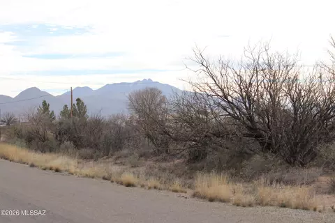 tbd Packing Plant Rd, Willcox, AZ 85643 photo 2