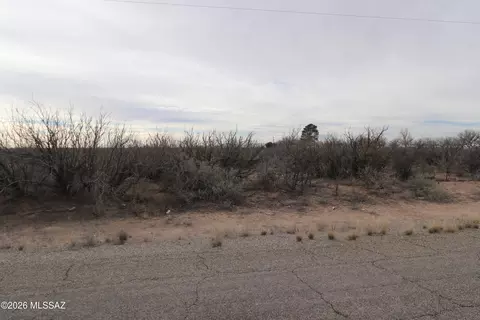 tbd Packing Plant Rd, Willcox, AZ 85643 photo 7