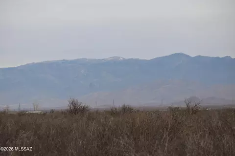 tbd Packing Plant Rd, Willcox, AZ 85643 photo 5