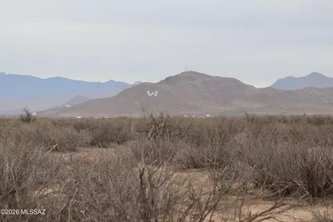 tbd Packing Plant Rd, Willcox, AZ 85643 photo 4