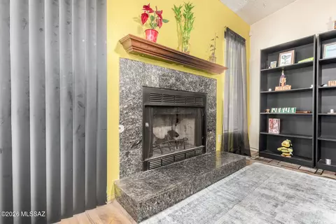 Other - 6803 N De Chelly Loop, Tucson, AZ 85741 photo 2 of 7