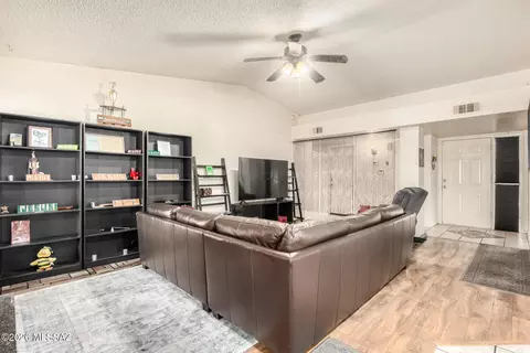 Other - 6803 N De Chelly Loop, Tucson, AZ 85741 photo 1 of 7