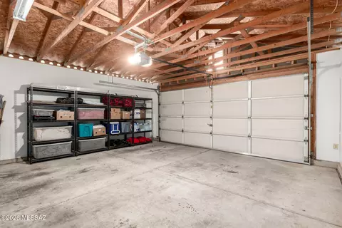 Other - 6803 N De Chelly Loop, Tucson, AZ 85741 photo 5 of 7