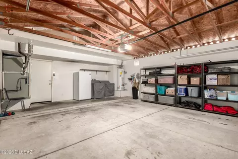 Other - 6803 N De Chelly Loop, Tucson, AZ 85741 photo 6 of 7