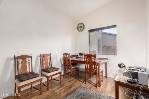 Dining - 6803 N De Chelly Loop, Tucson, AZ 85741 photo 1 of 1