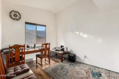 Other - 6803 N De Chelly Loop, Tucson, AZ 85741 photo 4 of 7