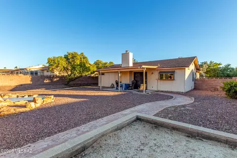 Other - 6803 N De Chelly Loop, Tucson, AZ 85741 photo 7 of 7