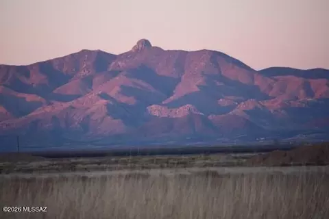 tbd Bear Track Rd, Willcox, AZ 85643 photo 3