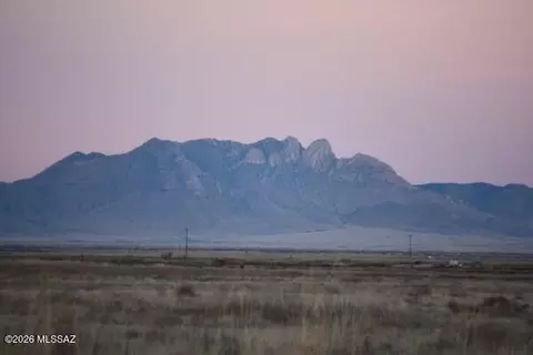 tbd Bear Track Rd, Willcox, AZ 85643 photo 2