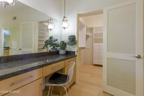 Other - 3222 E 3rd St, Tucson, AZ 85716 photo 6 of 8