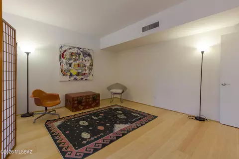 Other - 3222 E 3rd St, Tucson, AZ 85716 photo 4 of 8