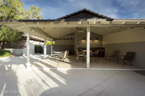 Other - 3222 E 3rd St, Tucson, AZ 85716 photo 8 of 8