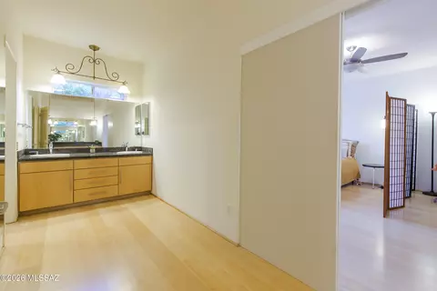 Bath - 3222 E 3rd St, Tucson, AZ 85716 photo 1 of 5