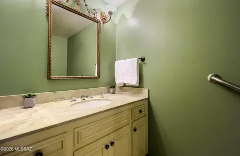 Bath - 3222 E 3rd St, Tucson, AZ 85716 photo 4 of 5