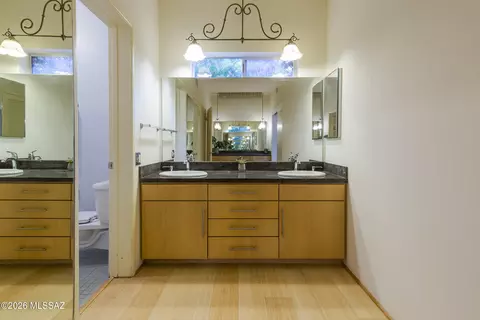 Bath - 3222 E 3rd St, Tucson, AZ 85716 photo 2 of 5