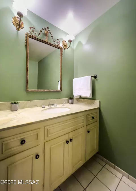 Bath - 3222 E 3rd St, Tucson, AZ 85716 photo 5 of 5