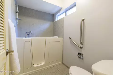 Bath - 3222 E 3rd St, Tucson, AZ 85716 photo 3 of 5