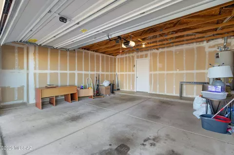 Other - 8986 E Weyburn Dr, Tucson, AZ 85730 photo 6 of 7