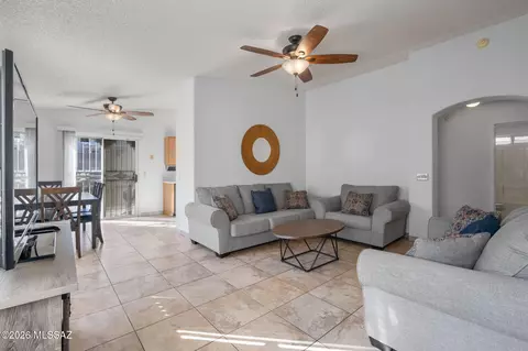 Other - 8986 E Weyburn Dr, Tucson, AZ 85730 photo 3 of 7