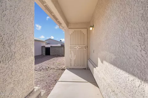 Other - 8986 E Weyburn Dr, Tucson, AZ 85730 photo 2 of 7