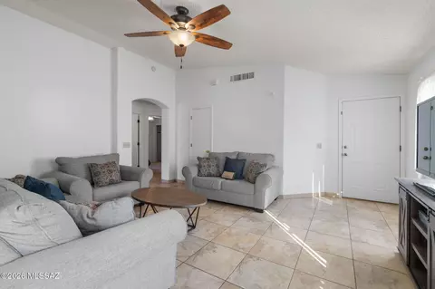 Other - 8986 E Weyburn Dr, Tucson, AZ 85730 photo 4 of 7