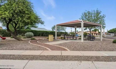 Other - 8986 E Weyburn Dr, Tucson, AZ 85730 photo 7 of 7