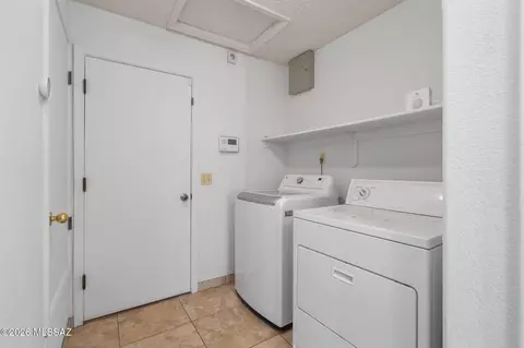 Other - 8986 E Weyburn Dr, Tucson, AZ 85730 photo 5 of 7