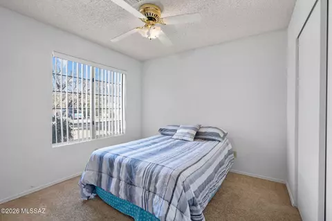 Bedroom - 8986 E Weyburn Dr, Tucson, AZ 85730 photo 1 of 5