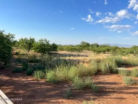tbd High St, Pearce, AZ 85625