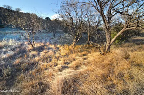 lot D2 Stevens Canyon Rd, Sonoita, AZ 85637