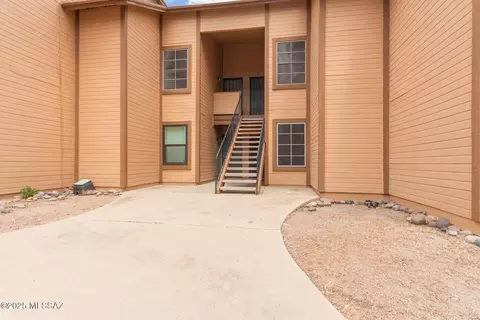 1698 W Park Wood Ln #171, Tucson, AZ 85746