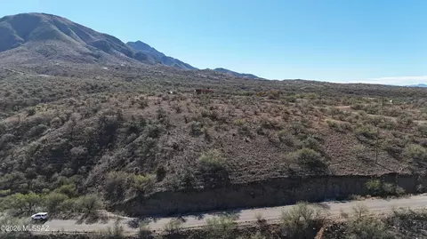 1850 Circulo Tortuga, Rio Rico, AZ 85648