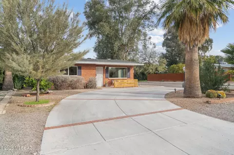 Other - 2045 E 7th St, Tucson, AZ 85719 photo 7 of 7