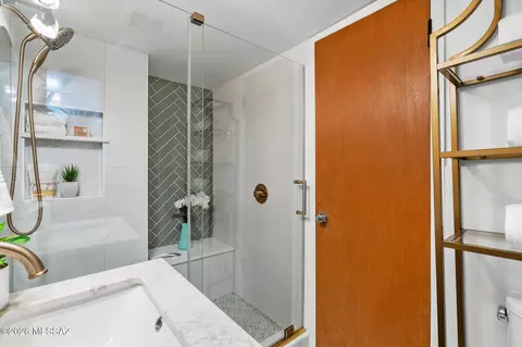 Bath - 2045 E 7th St, Tucson, AZ 85719 photo 3 of 3