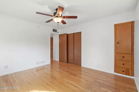 Other - 2045 E 7th St, Tucson, AZ 85719 photo 2 of 7