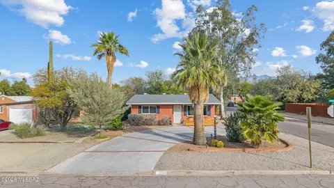 Other - 2045 E 7th St, Tucson, AZ 85719 photo 6 of 7