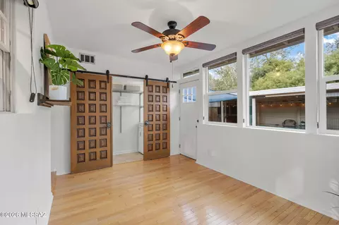 Other - 2045 E 7th St, Tucson, AZ 85719 photo 3 of 7