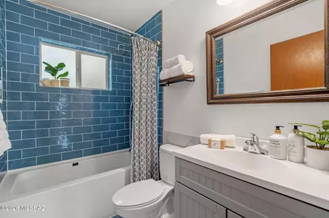 Bath - 2045 E 7th St, Tucson, AZ 85719 photo 1 of 3