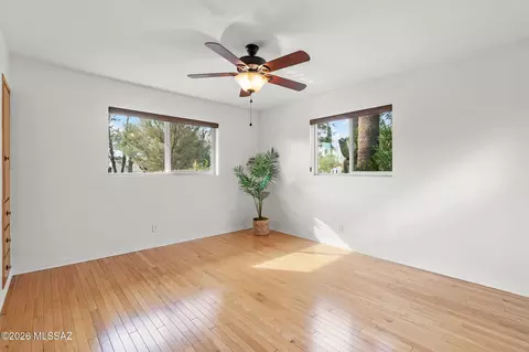 Other - 2045 E 7th St, Tucson, AZ 85719 photo 1 of 7