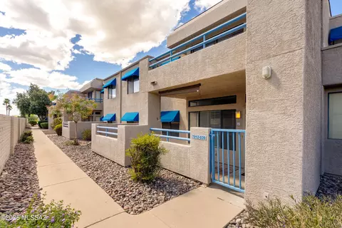 7912 E Colette Cir UNIT 39, Tucson, AZ 85710
