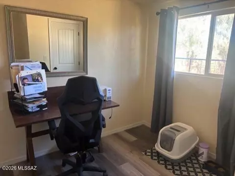 11281 E Old Vail Rd, Tucson, AZ 85747 photo 20