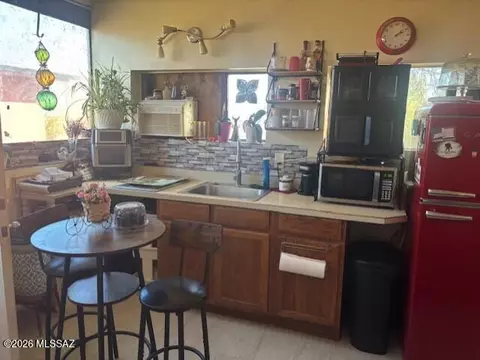 11281 E Old Vail Rd, Tucson, AZ 85747 photo 28